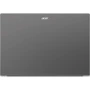 Ноутбук Acer Swift X 14 SFX14-71G-553H (NX.KEVEU.001) UA: Операционная система Windows 11 Home