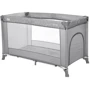 Манеж Lorelli TORINO 1L (grey)