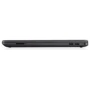 Ноутбук HP 250-G8 (853U2ES) UA: Процесор Intel Core i5-1135G7 (2.4-4.2 ГГц)