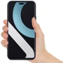Чехол для телефонов BeCover TPU Case Black for Xiaomi 13 Lite (708939)
