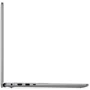 Ноутбук Dell Vostro 5640 (N1002VNB5640EMEA01): Операционная система Windows 11 Pro