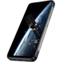 Смартфон Ulefone Armor 23 Ultra 12/512GB Umbra Orange (UA UCRF): Слот для карт памяти microSDXC (вместо второй SIM)