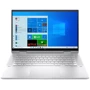 Ноутбук HP Envy x360 15-fh0007ca (7Y932UA) RB: Оперативна пам'ять 16 ГБ