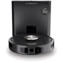 Робот-пилосос Shark Detect Pro with Auto Empty System RV2820VEEU