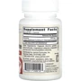Jarrow Formulas, Citicoline, CDP Choline, 250 mg, 60 Capsules (JRW20012)