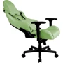 Кресло для геймеров HATOR Arc Fabric (HTC-980) Sweety Mint фото 5