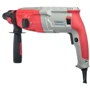 Перфоратор Intertool DT-0185 фото 12