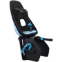 Детское велокресло на багажник Thule Yepp Nexxt Maxi Universal Mount Auqamarine (TH12080204)