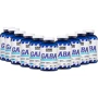 Аминокислота для спорта UNS x10 Gaba Plus 90 tablets