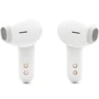 Наушники JBL Wave Flex 2 White (JBLWFLEX2WHT) UA