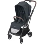 Коляска MAXI-COSI LEONA Essential Graphite