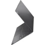 Ноутбук Lenovo Yoga Slim 7 13ACN5 (82CY001NRM): Процесор AMD Ryzen 7 5800U (1.9 - 4.4 ГГц) / 8 - ядерный