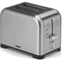Тостер Princess 142350 Deluxe
