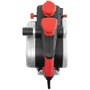 Рубанок Intertool WT-0711 фото 7