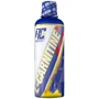 Жироспалювач Ronnie Coleman L-Carnitine XS + Energy 465 ml Sour Apple