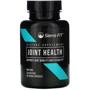 Sierra Fit Sierra Fit Joint Health Здоров'я суглобів 90 капсул