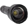 Ліхтар туристичний X-Balog BL-P59-P50 алюмінієвий L-082 (CN11521): Максимальний час роботи, год 80