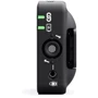 Микрофонная радиосистема RODE Wireless ME Dual (236325): Тип звука Моно