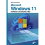 Денис Колисниченко: Microsoft Windows 11. Первое знакомство