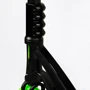 Самокат трюковый Best Scooter Fear SCS черно-зеленый (112902): Максимальная допустимая нагрузка, кг 100