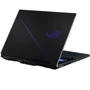 Ноутбук ASUS ROG Zephyrus Duo 16 GX650RX (GX650RX-LO145X) RB: Оперативная память 32 ГБ