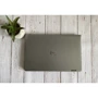 Dell Latitude 7420 (JKKHM) Approved Витринный образец: Производитель Dell