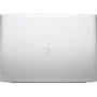 Ноутбук HP EliteBook 860 G10 (81A13EA): Процессор Intel Core i5-1335U (3.4 - 4.6 ГГц) / 10 - ядерный