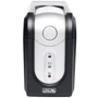 Powercom Imperial IMP-625AP