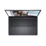 Ноутбук Dell Vostro 3520 (N5305PVNB3520UA_W11P) UA: Процессор Intel Core i7-1255U (3.5 - 4.7 ГГц) / 10 - ядерный