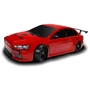 Шосейна 1:10 Team Magic E4JR Mitsubishi Evolution X (червоний) (TM503014-EVX-R)