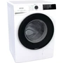 Стиральная машина Gorenje WEI84CPS: Загрузка белья (стирка), кг 8