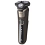 Електробритва Philips S5589 / 30 фото 4