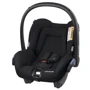 Автокресло MAXI-COSI Citi Essential Black FR
