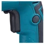 Дрель-шуруповерт Makita (FS2300): Назначение профессиональный