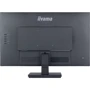 Монитор iiyama XU2792QSU-B6: Разъемы DisplayPort, HDMI, Выход на наушники, USB