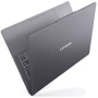 Ноутбук Lenovo IdeaPad Slim 3 14IRH10 (83K000ATRA) UA