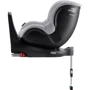 Автокресло BRITAX-ROMER DUALFIX M i-SIZE Nordic Grey фото 5
