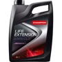 Champion LIFE EXTENSION 80W90 GL 5 5L(х4): Производитель Champion