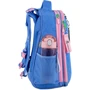 Каркасний рюкзак Kite TK24-531M Education 531 Tokidoki (TK24-531M): Розмір M (130-145 см)