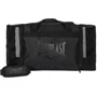 Спортивная сумка Everlast Holdball черная Уни 62x31x38.5 см (880770-70-8)