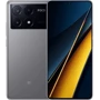 Смартфон POCO X6 Pro 12/512GB Grey Approved Вітринний зразок