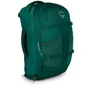Рюкзак Osprey Fairview 40 Rainforest Green - WS/WM (009.1602): Вага 1,44 кг