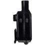 Russell Hobbs Creations 3w1 26810-56: Материал корпуса нержавеюшая сталь, пластик