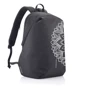 XD Design Bobby Soft Art Anti-Theft Mandala (P705.869) for MacBook Pro 15-16"