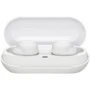 Наушники Sony WF-C500 White: Назначение Для смартфона