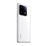 Смартфон Xiaomi 13 Pro 12/256GB Ceramic White (Global)