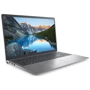 Ноутбук DELL Inspiron (3511-6559_16): Екран 15.6" WVA (1920x1080) Full HD