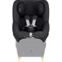 Автокрісло Maxi-Cosi Pearl 360 Pro Authentic Blue (8053477110) фото 3