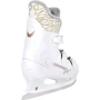 Ковзан Льодові ковзани фігурні Tempish ICE SWAN/42 (130000179/42): Виробник Tempish