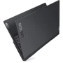 Ноутбук Lenovo Legion Pro 5 16ARX8 Onyx Grey (82WMCTO1WW): Процессор AMD Ryzen 7 7745HX (3.6 - 5.1 ГГц) / 8 - ядерный